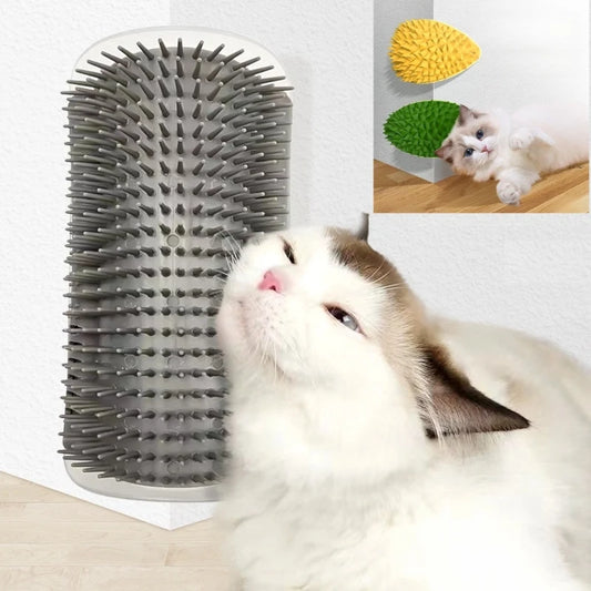 Massager for Cats