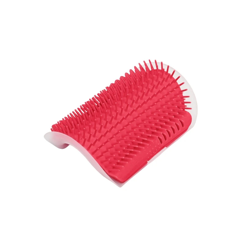Massager for Cats