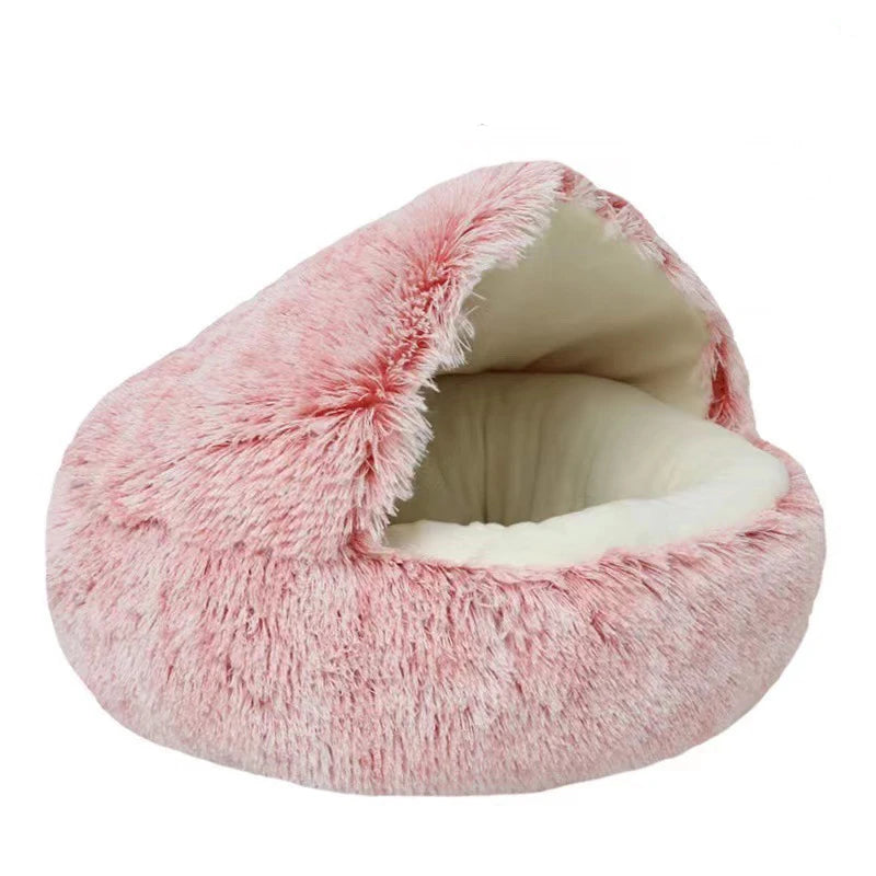 Cat Bed