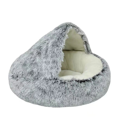 Cat Bed