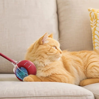 Smart Ball for Cat and Dog