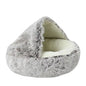 Cat Bed